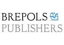 Brepols Publishers
